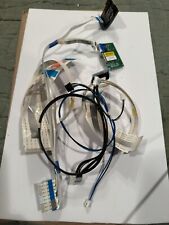 Led model 49um6900pua for sale  Apex