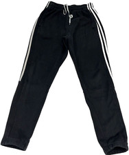 Adidas sweat pants for sale  Smithville