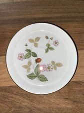 Wedgewood pin tray for sale  SOLIHULL