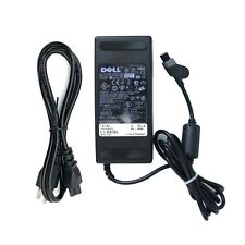 Genuine dell adapter for sale  Sarasota
