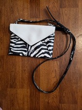 guess zebra purse for sale guess zebra purse for sale Olmsted Falls