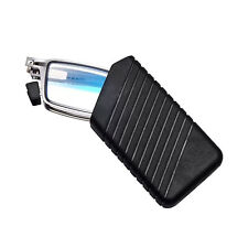 Ultra light titanium for sale  UK