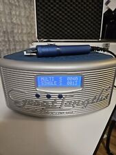 Multisonic extensions gerät gebraucht kaufen  Berlin