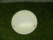 Led ceiling light for sale  CHERTSEY