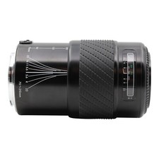Bjektiv zoom exakta gebraucht kaufen  Filderstadt
