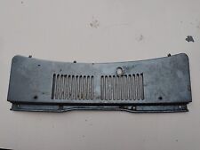 Mazda rx7 panel for sale  CRAIGAVON