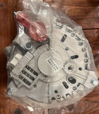 Usado, 400-14083 Novo Alternador para Ford Crown Victoria, Town Car, Grand Marquis- O comprar usado  Enviando para Brazil
