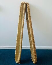 Vintage french long for sale  LONDON