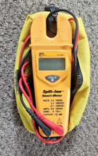 smart meter electric for sale smart meter electric for sale North Dartmouth