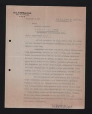 Köln brief 1928 gebraucht kaufen  Leipzig
