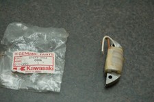 Nos genuine kawasaki for sale  Wills Point