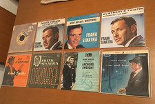 Lotto dischi giri usato Lotto dischi giri usato  Milano