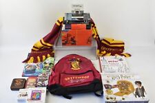 Harry potter bundle for sale  NORTHAMPTON