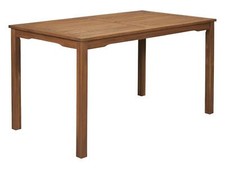 Livarno home gartentisch gebraucht kaufen  Zehdenick