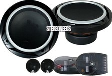 Audio 600 inch for sale  Los Angeles