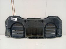 Sottoscocca plastica rivestime usato  Italia