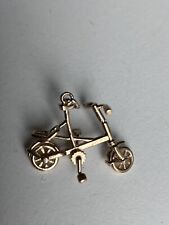 Solid gold alex for sale  PENZANCE