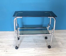 Tavolino carrello porta usato  Bologna