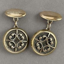 Ola gorie sterling for sale  ST. IVES