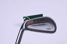 Left hand mizuno for sale  LOANHEAD