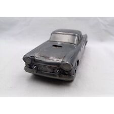 Vintage banthrico 1955 for sale  Topeka