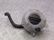 Golf tsi 2013 for sale Golf tsi 2013 for sale  GREENFORD