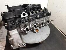 11127806058 cylinder head d'occasion  Expédié en Belgium