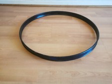Session pro bass for sale  MERTHYR TYDFIL