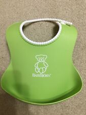 Green baby bjorn for sale  Morgan City