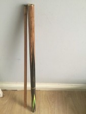 Riley custom snooker for sale  GILLINGHAM