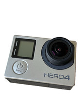 Gopro black edition for sale  Missouri City