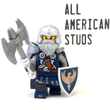 Lego castle crown for sale  Cypress