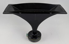 Original yamaha ohm for sale  Evansville