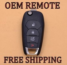 Oem 2016 2019 for sale  USA