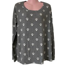 Salvage pajama top for sale  Dayton