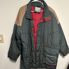 Winter puffer jacket for sale  Fort Lauderdale