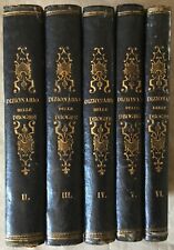 Dizionario delle droghe usato Dizionario delle droghe usato  Villanova Marchesana