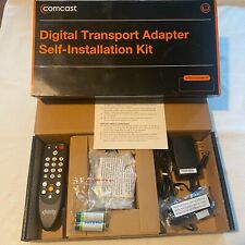 Dci105com1 xfinity comcast for sale  Roseville