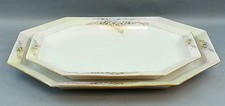 Vintage tirschenreuth nesting for sale  Sarasota