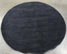 Black round back for sale  Easton