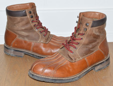Johnston murphy duck for sale  Fayetteville