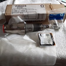 Graco 246428 new for sale  Eagar