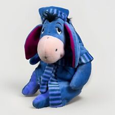 Disney winnie pooh for sale  BURY ST. EDMUNDS