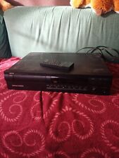 Harman kardon hd7500 usato  Chiavenna
