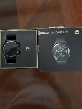 Huawei watch 46mm usato  Palestrina