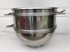 80 quart hobart mixer for sale 80 quart hobart mixer for sale La Mirada