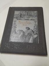 1888 thomas kempen gebraucht kaufen  Offenburg