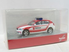 Herpa 049290 bmw gebraucht kaufen  Erftstadt