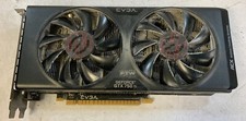 Evga 02g 3757 for sale  Pittsburg