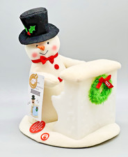 Hallmark 2023 jingle for sale  Albany